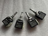 Sensor Reifendruckkontrolle RDK