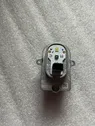 LED-liitäntälaitteen ohjausmoduuli