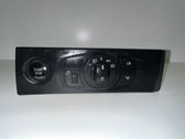 Light switch