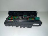 Fuse box set