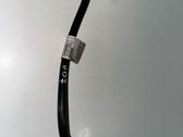 Other wiring loom