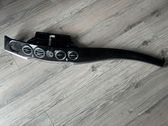 Mittelkonsole