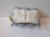Beifahrerairbag