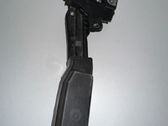 Módulo de fusible