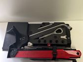 Kit d’outils