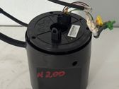 Lenkstockschalter Kombischalter Blinkerhebel / Lichthebel