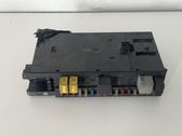 Komfortsteuergerät Bordnetzsteuergerät