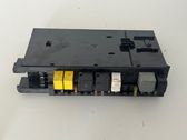 Fuse module