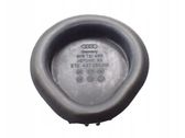 Other brake parts