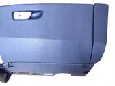 Glove box