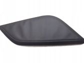 Centre console side trim front