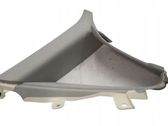 Other sill/pillar trim element