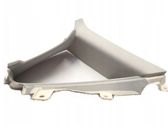 Other sill/pillar trim element