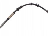 Brake line pipe/hose