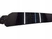 Other sill/pillar trim element