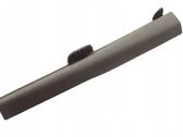 Other sill/pillar trim element