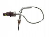 Kühlmitteltemperatur Sensor Fühler Geber