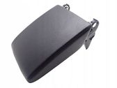 Armrest