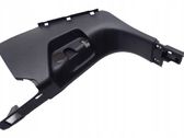 Other sill/pillar trim element