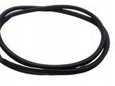 Joint de porte avant pour coupé