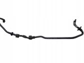 Brake line pipe/hose