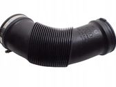 Air intake hose/pipe