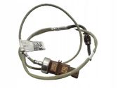 Abgastemperatursensor
