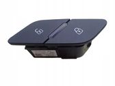 Central locking switch button