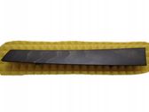 Autres éléments de garniture de porte arrière