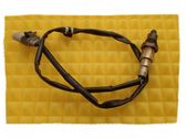 Lambda probe sensor