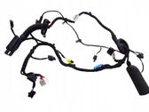 Mazo de cables
