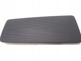 Side speaker trim/cover
