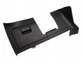 Glove box