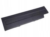 Other trunk/boot trim element