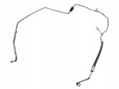 Air conditioning (A/C) pipe/hose