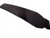 Other sill/pillar trim element