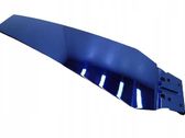 Other sill/pillar trim element
