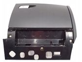 Glove box