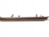 Dashboard trim