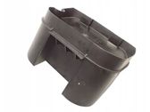 Moldura del asiento