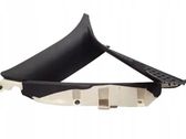 Other sill/pillar trim element
