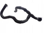 Other engine part