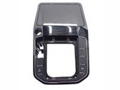 Car ashtray