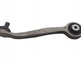 Front control arm