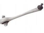 Front control arm