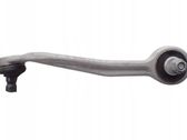 Front control arm