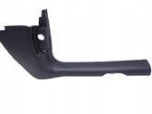side skirts sill cover