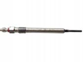 Glow plug