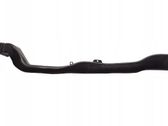 Air intake hose/pipe