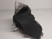 Air filter box
